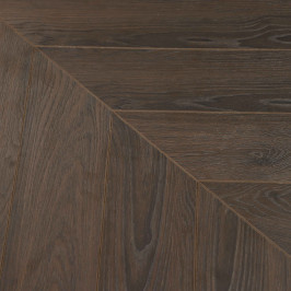 Ламинат Woodstyle Chevron 33 кл Дуб Рана CH158
