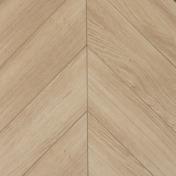 Ламинат Woodstyle Chevron 33 кл Дуб Ратон CH153