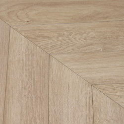Ламинат Woodstyle Chevron 33 кл Дуб Ратон CH153