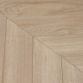 Ламинат Woodstyle Chevron 33 кл Дуб Ратон CH153