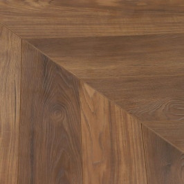 Ламинат Woodstyle Chevron 33 кл Дуб Сандез CH159