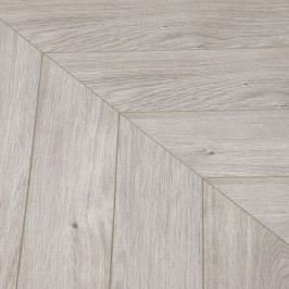 Ламинат Woodstyle Chevron 33 кл Дуб Шафт CH150