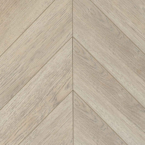 Ламинат Woodstyle Chevron 33 кл Дуб Зорро CH152