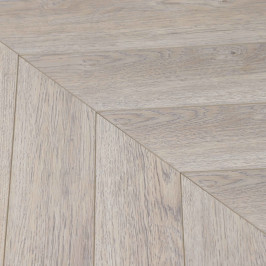 Ламинат Woodstyle Chevron 33 кл Дуб Зорро CH152