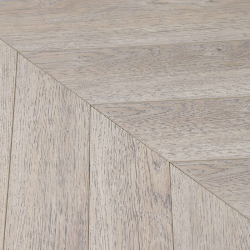 Ламинат Woodstyle Chevron 33 кл Дуб Зорро CH152