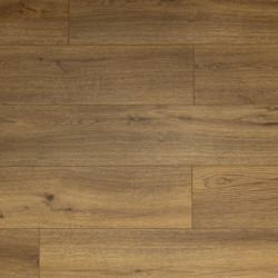 Кварцвиниловая плитка DeART GRAND DG 9410, толщина 2,5 мм  0,55 защитный слой (43кл)