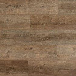 Кварцвиниловая плитка DeART GRAND DG 9606, толщина 2,5 мм  0,55 защитный слой (43кл)