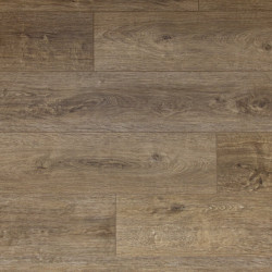 Кварцвиниловая плитка DeART GRAND DG 9607, толщина 2,5 мм  0,55 защитный слой (43кл)