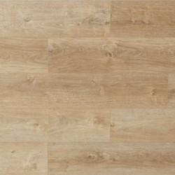 Кварцвиниловая плитка DeART GRAND DG 9608, толщина 2,5 мм  0,55 защитный слой (43кл)