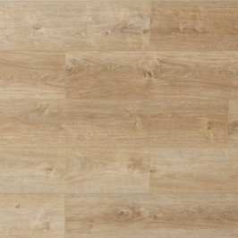Кварцвиниловая плитка DeART GRAND DG 9608, толщина 2,5 мм  0,55 защитный слой (43кл)