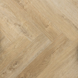 Кварцвиниловая плитка DeART GRAND DG 9628, толщина 2,5 мм  0,55 защитный слой (43кл)