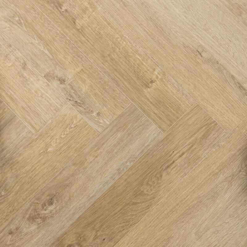 Кварцвиниловая плитка DeART GRAND DG 9628, толщина 2,5 мм  0,55 защитный слой (43кл)