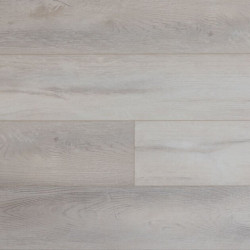 Кварцвиниловая плитка DeART GRAND DG 9711, толщина 2,5 мм  0,55 защитный слой (43кл)