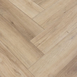 Кварцвиниловая плитка DeART RIGID DR 9522, толщина 4 мм  0,5 защитный слой (43кл)