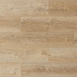 Кварцвиниловая плитка DeART RIGID DR 9608, толщина 4 мм  0,5 защитный слой (43кл)