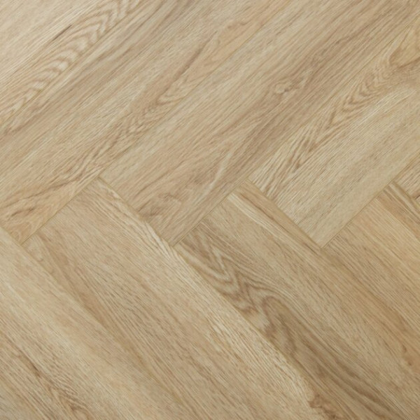 Кварцвиниловая плитка DeART RIGID DR 9620, толщина 4 мм 0,5 защитный слой (43кл) 