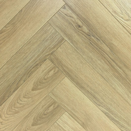 Ламинат Woodstyle Costa 33кл С1508 Мадрид