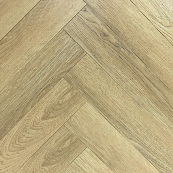 Ламинат Woodstyle Costa 33кл С1508 Мадрид