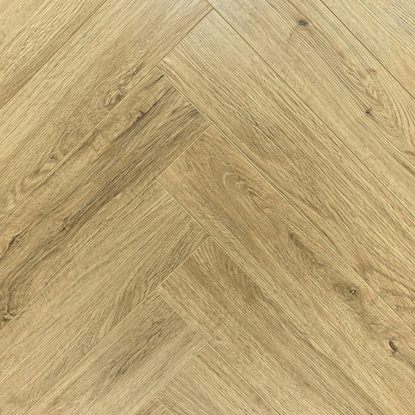 Ламинат Woodstyle Costa 33кл С1528 Севилья