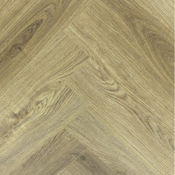 Ламинат Woodstyle Costa 33кл С1578 Сарагоса