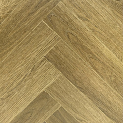 Ламинат Woodstyle Costa 33кл С1548 Гранада
