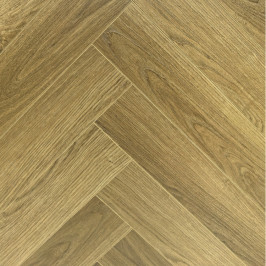 Ламинат Woodstyle Costa 33кл С1548 Гранада
