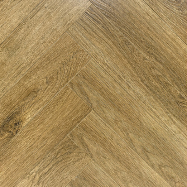 Ламинат Woodstyle Costa 33кл С1558 Малага