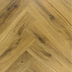 Ламинат Woodstyle Costa 33кл С1588 Мурсия