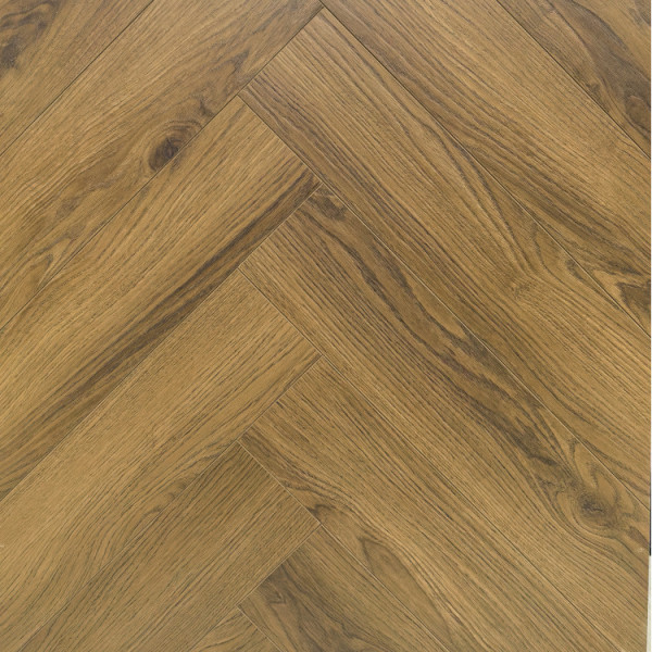 Ламинат Woodstyle Costa 33кл С1598 Бильбао