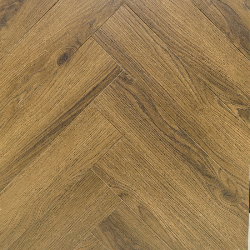 Ламинат Woodstyle Costa 33кл С1598 Бильбао