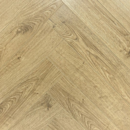 Ламинат Woodstyle Costa 33кл С1518 Барселона