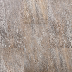 Кварцевый ламинат Home Expert Камень Шафран 9104 610*305*4мм, 0,5 мм