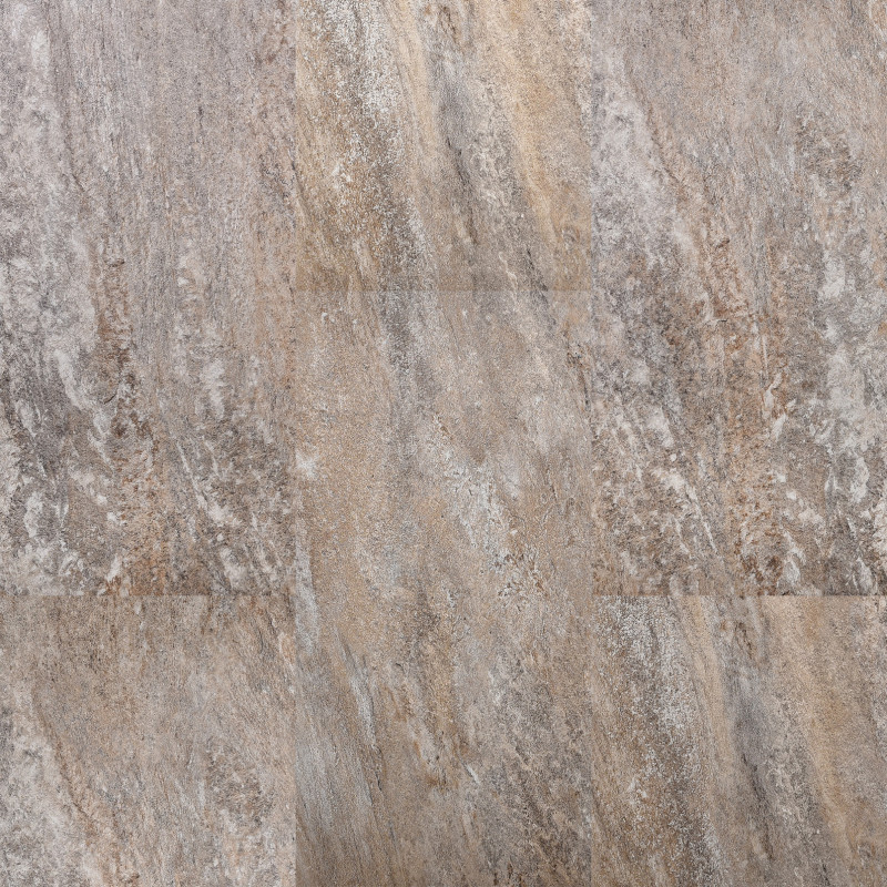 Кварцевый ламинат Home Expert Камень Шафран 9104 610*305*4мм, 0,5 мм
