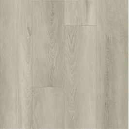 Кварцевый ламинат Home Expert Прайм 6191-28 Дуб Английский 1220*150*4мм, 0,3 мм