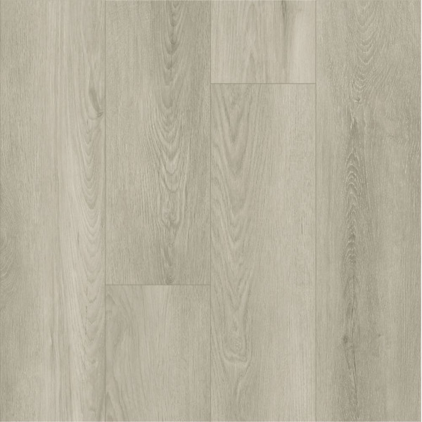 Кварцевый ламинат Home Expert Прайм 6191-28 Дуб Английский 1220*150*4мм, 0,3 мм
