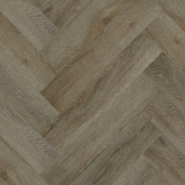 Кварцевый ламинат Home Expert Паркет Дуб Вековой лес 33-2180-01 123*615*3.5мм, 0,3 мм