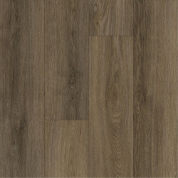 Кварцевый ламинат Home Expert Прайм 4105-234 Дуб Гляссе 1220*150*4мм, 0,3 мм