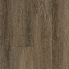 Кварцевый ламинат Home Expert Прайм 4105-234 Дуб Гляссе 1220*150*4мм, 0,3 мм