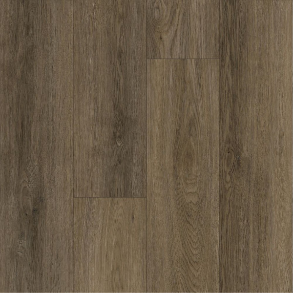 Кварцевый ламинат Home Expert Прайм 4105-234 Дуб Гляссе 1220*150*4мм, 0,3 мм