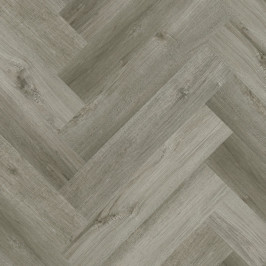 Кварцевый ламинат Home Expert Паркет Дуб Горный ручей 33-68W906 123*615*3.5мм, 0,3 мм