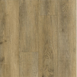 Кварцевый ламинат Home Expert Прайм 88042-666 Дуб Жаккард 1220*150*4мм, 0,3 мм