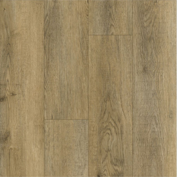 Кварцевый ламинат Home Expert Прайм 88042-666 Дуб Жаккард 1220*150*4мм, 0,3 мм