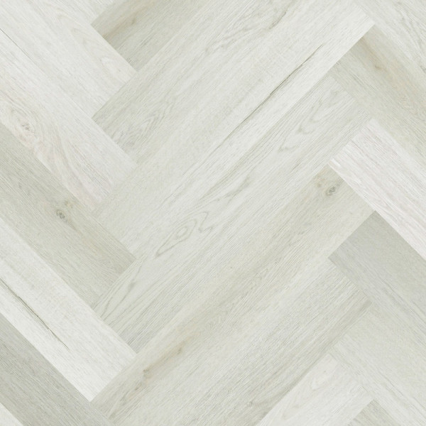 Кварцевый ламинат Home Expert Паркет Дуб Зимний лес 33-1028-29 123*615*3.5мм, 0,3 мм