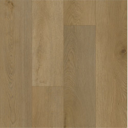 Кварцевый ламинат Home Expert Прайм 653-223 Дуб Индийский Соан 1220*150*4мм, 0,3 мм