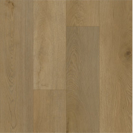 Кварцевый ламинат Home Expert Прайм 653-223 Дуб Индийский Соан 1220*150*4мм, 0,3 мм