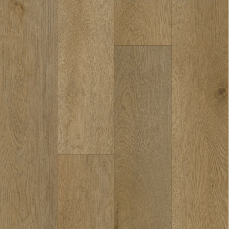 Кварцевый ламинат Home Expert Прайм 653-223 Дуб Индийский Соан 1220*150*4мм, 0,3 мм