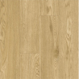 Кварцевый ламинат Home Expert Прайм 3061-227 Дуб Клэр 1220*150*4мм, 0,3 мм