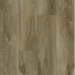 Кварцевый ламинат Home Expert Прайм 305-999 Дуб Лемонграсс 1220*150*4мм, 0,3 мм