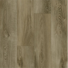 Кварцевый ламинат Home Expert Прайм 305-999 Дуб Лемонграсс 1220*150*4мм, 0,3 мм