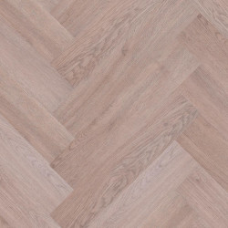 Кварцевый ламинат Home Expert Паркет Дуб Летний 33-3004 123*615*3.5мм, 0,3 мм